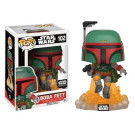 Funko Boba Fett Action Pose