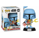 Funko Boba Fett Animated