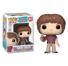 Funko Bobby Brady