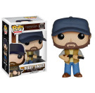 Funko Bobby Singer