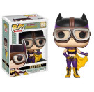 Funko Bombshells Batgirl