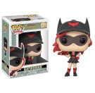 Funko Bombshells Batwoman