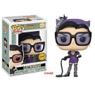 Funko Bombshells Catwoman Chase