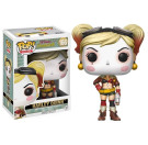 Funko Bombshells Harley Quinn