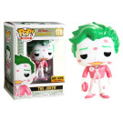 Funko Bombshells The Joker