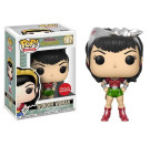 Funko Bombshells Wonder Woman Holiday