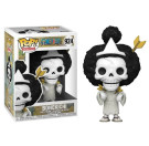 Funko Bonekichi