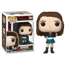 Funko The Craft Bonnie