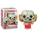 Funko Bony Tony