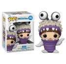 Funko Boo 1153