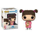 Funko Boo 386