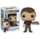 Funko Booker DeWitt Skyhook