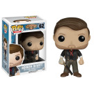 Funko Booker DeWitt