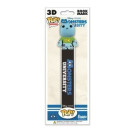 Funko Bookmark Sulley