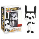 Funko Boris the Wolf