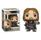 Funko Boromir