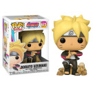 Funko Boruto Uzumaki