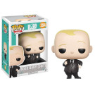 Funko Boss Baby Suit