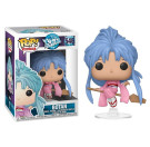 Funko Botan