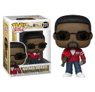 Funko Boyz II Men Nathan Morris