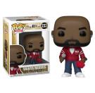 Funko Boyz II Men Wanya Morris