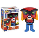 Funko Space Ghost - Brak