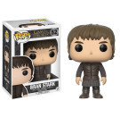 Funko Bran Stark