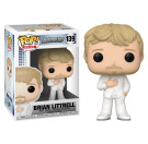 Funko Brian Littrell