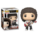 Funko Brian May