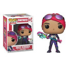 Funko Brite Bomber