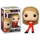 Funko Britney Spears Oops I Did It Again