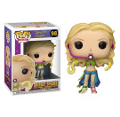 Funko Britney Spears I'm a Slave 4 U