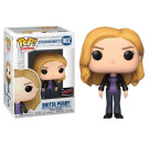 Funko Britta Perry