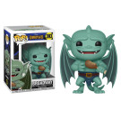 Funko Gargoyles Broadway