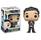 Funko Bruce Banner