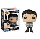 Funko Bruce Wayne