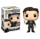 Funko Bruce Wayne