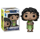 Funko Bruno Madrigal