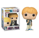 Funko BTS Jin