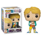 Funko BTS RM