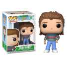 Funko Bud Bundy