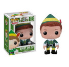 Funko Buddy the Elf