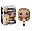 Funko Buffy Summers