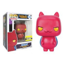 Funko Bugcat Red