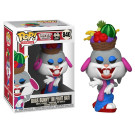 Funko Bugs Bunny in Fruit Hat