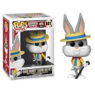 Funko Bugs Bunny Show Outfit