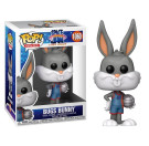 Funko Bugs Bunny Space Jam