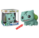 Funko Giant Bulbasaur 10''