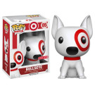 Funko Bullseye Target