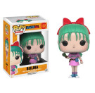 Funko Bulma